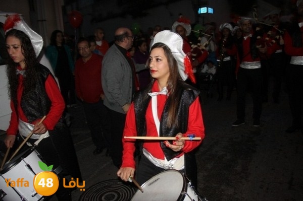 karnaval i6oqx (135).JPG